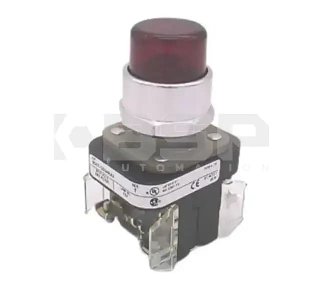 Allen Bradley 800T-QB24RA2 Allen Bradley 800T-QB24RA2