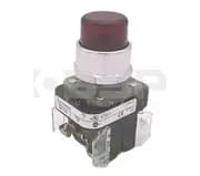 Allen Bradley 800T-QB24RA2 Allen Bradley 800T-QB24RA2