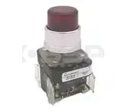 Allen Bradley 800T-QB24RA2 Allen Bradley 800T-QB24RA2