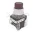 800T-QB24RA2