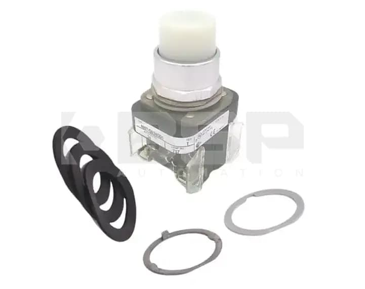 Allen Bradley 800T-QB24GD1W Allen Bradley 800T-QB24GD1W