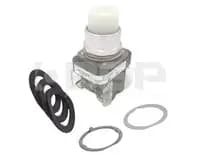 Allen Bradley 800T-QB24GD1W Allen Bradley 800T-QB24GD1W