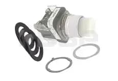 Allen Bradley 800T-QB24GD1W Allen Bradley 800T-QB24GD1W