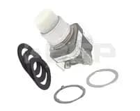 Allen Bradley 800T-QB24GD1W Allen Bradley 800T-QB24GD1W