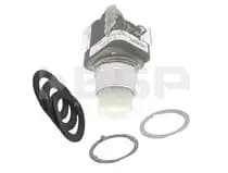 Allen Bradley 800T-QB24GD1W Allen Bradley 800T-QB24GD1W