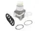 800T-QB24GD1W