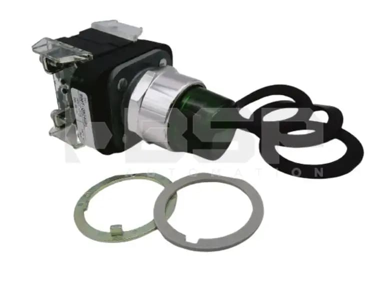Allen Bradley 800T-QB24GD1 Allen Bradley 800T-QB24GD1