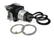 Allen Bradley 800T-QB24GD1 Allen Bradley 800T-QB24GD1
