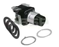 Allen Bradley 800T-QB24GD1 Allen Bradley 800T-QB24GD1