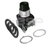 Allen Bradley 800T-QB24GD1 Allen Bradley 800T-QB24GD1