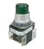 Allen Bradley 800T-QB24GD1 Allen Bradley 800T-QB24GD1