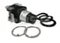 800T-QB24GD1