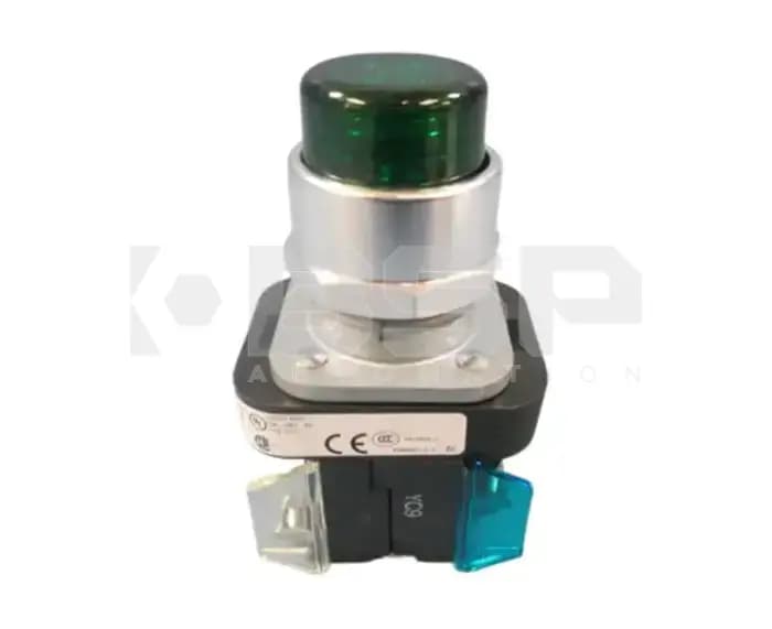 Allen Bradley 800T-QB24GAV Allen Bradley 800T-QB24GAV