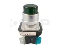 Allen Bradley 800T-QB24GAV Allen Bradley 800T-QB24GAV