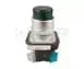 800T-QB24GAV