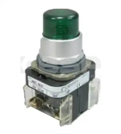 Allen Bradley 800T-QB24GA2 Allen Bradley 800T-QB24GA2