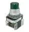 800T-QB24GA2