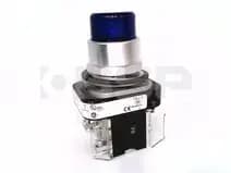 Allen Bradley 800T-QB24BD1 Allen Bradley 800T-QB24BD1