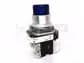 800T-QB24BD1