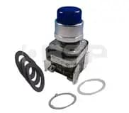 Allen Bradley 800T-QB24BA2 Allen Bradley 800T-QB24BA2
