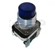 Allen Bradley 800T-QB24BA2 Allen Bradley 800T-QB24BA2