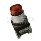 Allen Bradley 800T-QB24AR Allen Bradley 800T-QB24AR