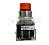 Allen Bradley 800T-QB24AD1 Allen Bradley 800T-QB24AD1