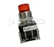 Allen Bradley 800T-QB24AD1 Allen Bradley 800T-QB24AD1