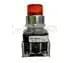 800T-QB24AD1