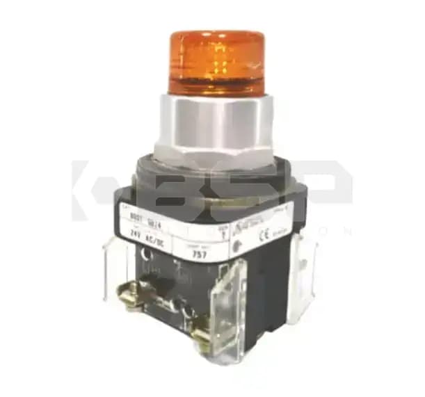 Allen Bradley 800T-QB24AA2 Allen Bradley 800T-QB24AA2