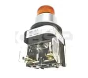 Allen Bradley 800T-QB24AA2 Allen Bradley 800T-QB24AA2