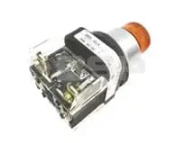Allen Bradley 800T-QB24AA2 Allen Bradley 800T-QB24AA2