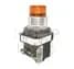 800T-QB24AA2