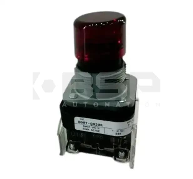 Allen Bradley 800T-QB20R Allen Bradley 800T-QB20R
