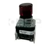 Allen Bradley 800T-QB20R Allen Bradley 800T-QB20R