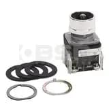 Allen Bradley 800T-QB20GX Allen Bradley 800T-QB20GX