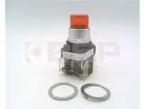Allen Bradley 800T-QB12A Allen Bradley 800T-QB12A
