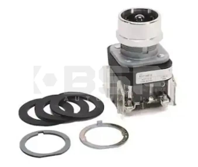 Allen Bradley 800T-QB12 Allen Bradley 800T-QB12