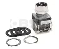 Allen Bradley 800T-QB12 Allen Bradley 800T-QB12