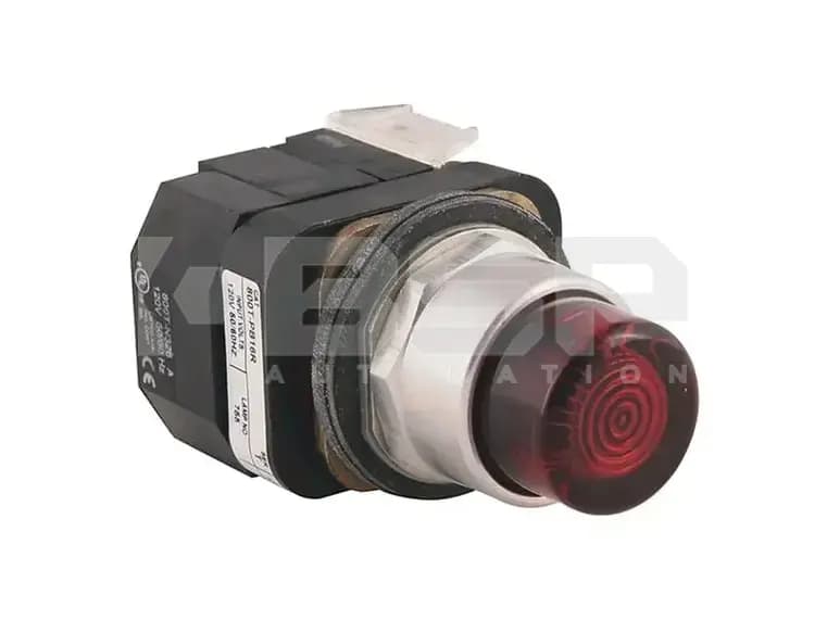 Allen Bradley 800T-QB10W Allen Bradley 800T-QB10W