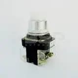Allen Bradley 800T-QB10W Allen Bradley 800T-QB10W