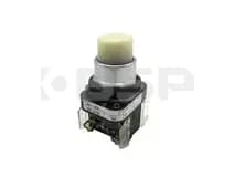 Allen Bradley 800T-QB10W Allen Bradley 800T-QB10W
