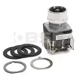 Allen Bradley 800T-QB10RX Allen Bradley 800T-QB10RX