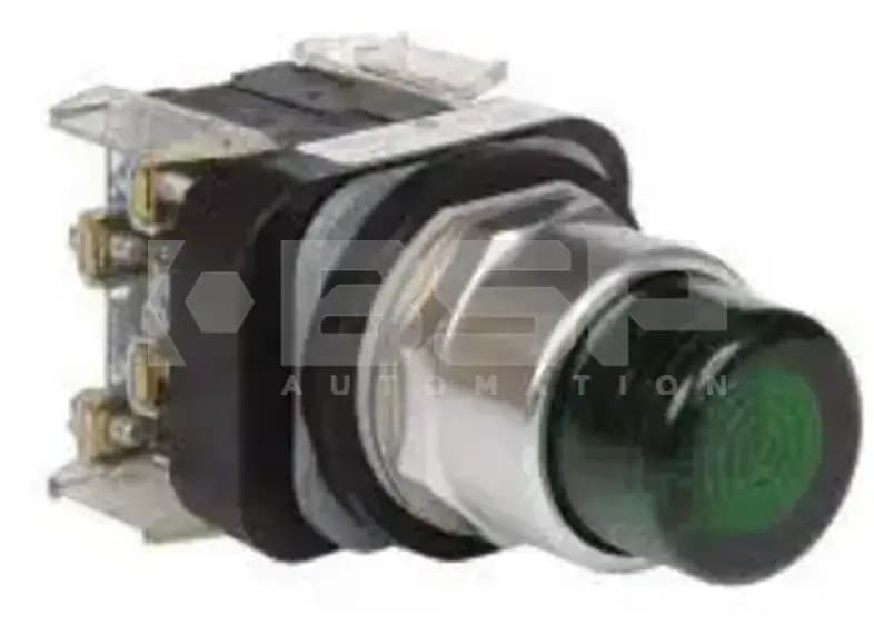 Allen Bradley 800T-QB10RA1 Allen Bradley 800T-QB10RA1