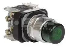 Allen Bradley 800T-QB10RA1 Allen Bradley 800T-QB10RA1