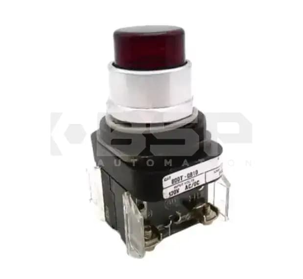 Allen Bradley 800T-QB10R Allen Bradley 800T-QB10R