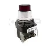Allen Bradley 800T-QB10R Allen Bradley 800T-QB10R