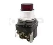 Allen Bradley 800T-QB10R Allen Bradley 800T-QB10R