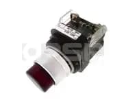Allen Bradley 800T-QB10R Allen Bradley 800T-QB10R