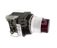 Allen Bradley 800T-QB10R Allen Bradley 800T-QB10R